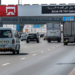 Two new Salik road toll gates to launch in Dubai by November